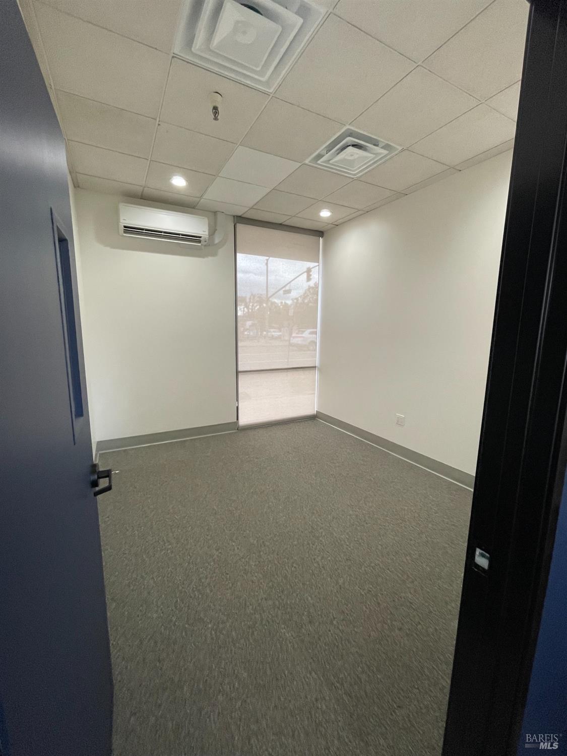 201 E Monte Vista Avenue Vacaville CA 95688