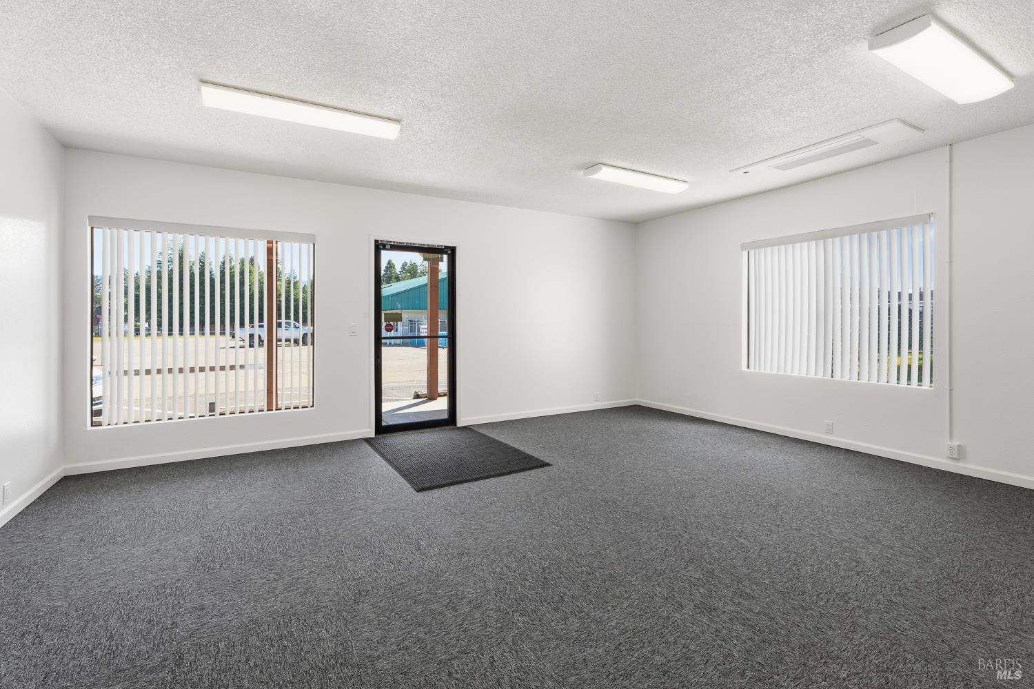 303 Talmage Road Ukiah CA 95482