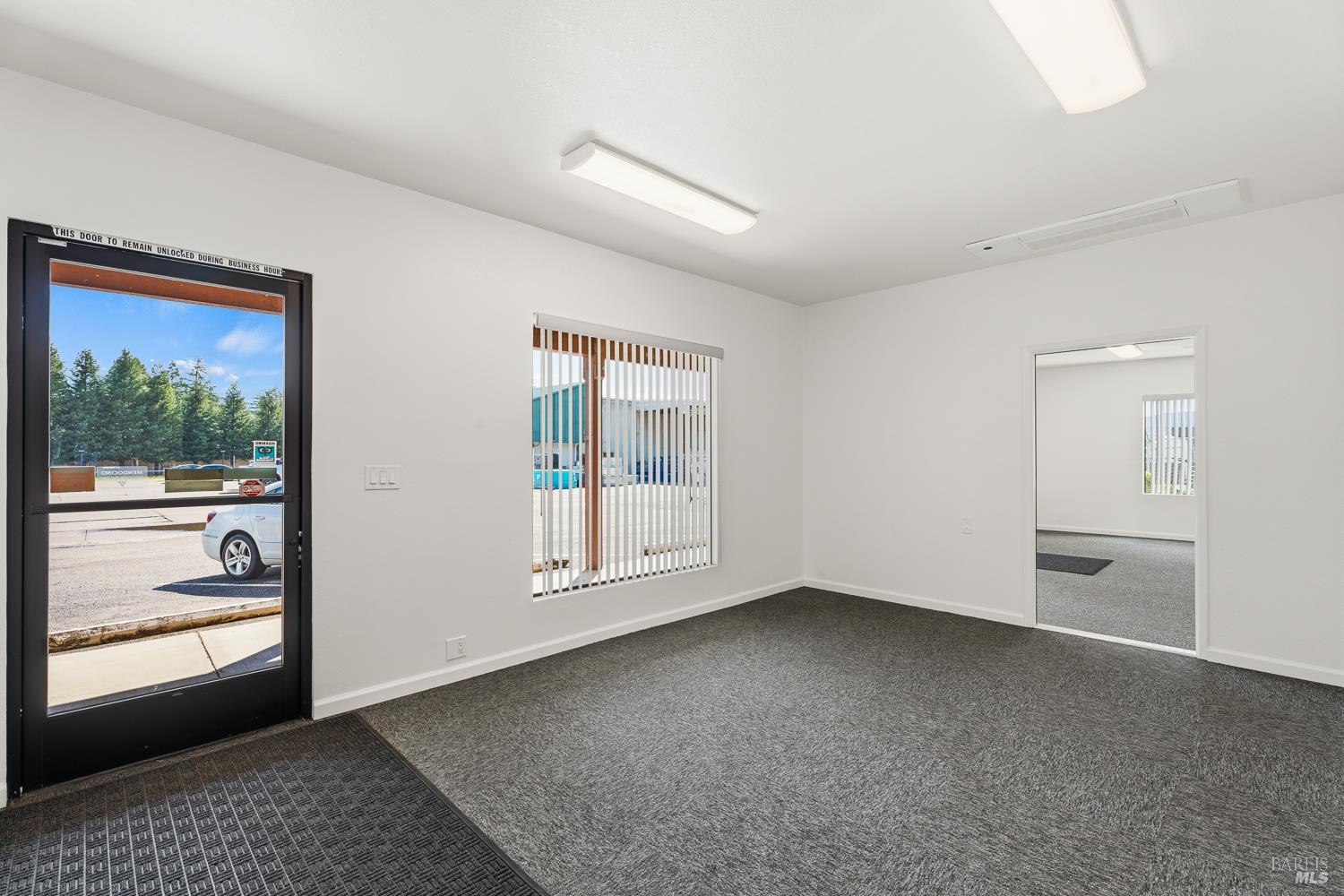 303 Talmage Road Ukiah CA 95482