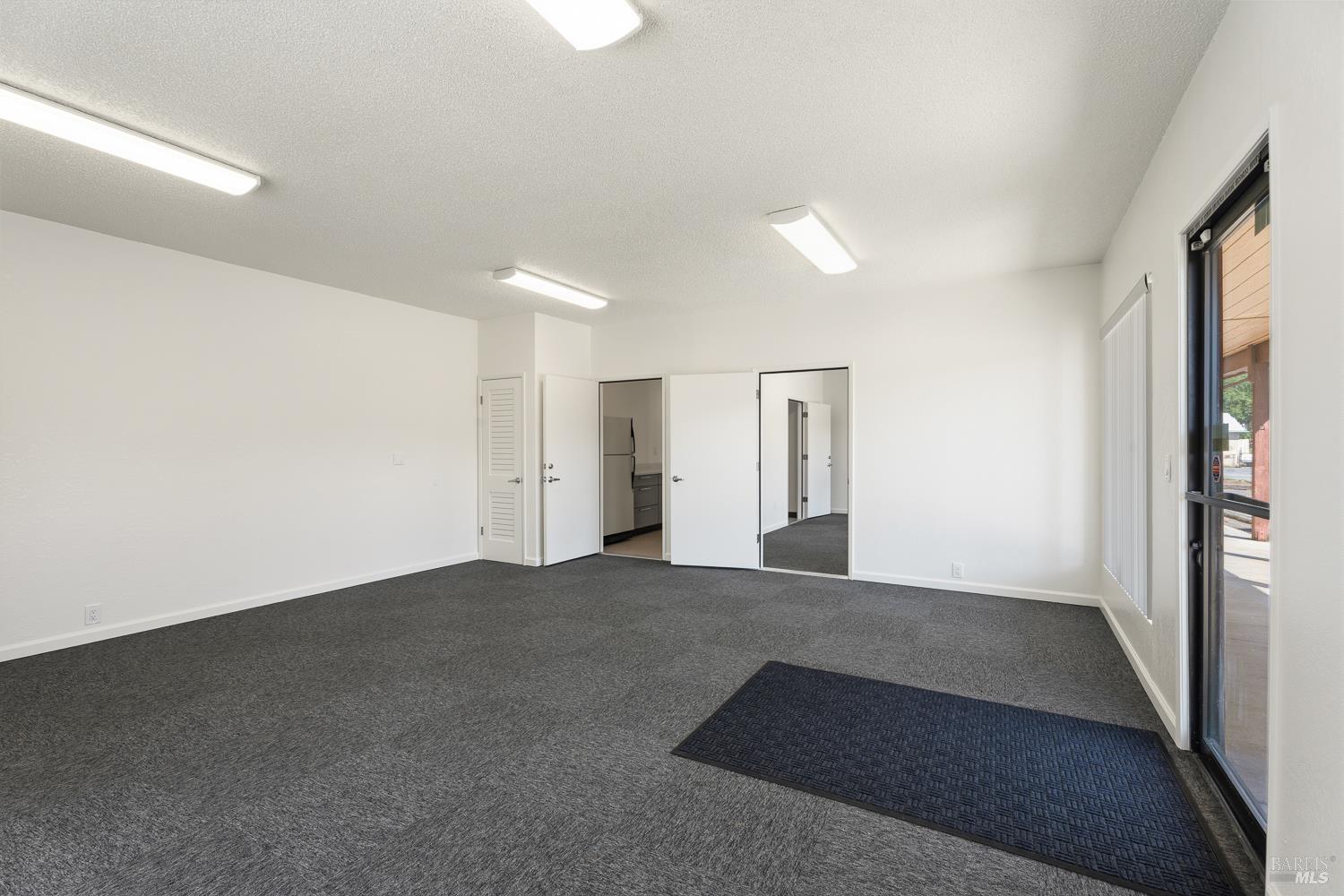 303 Talmage Road Ukiah CA 95482