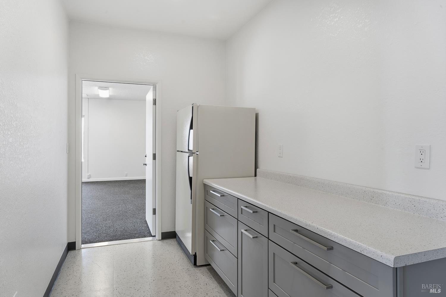 303 Talmage Road Ukiah CA 95482