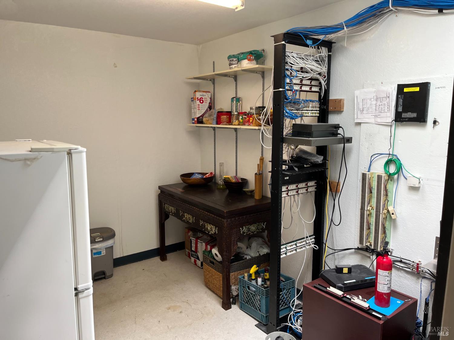 818 Mendocino Avenue Santa Rosa CA 95401