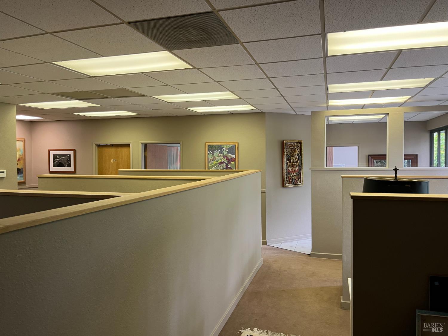 818 Mendocino Avenue Santa Rosa CA 95401