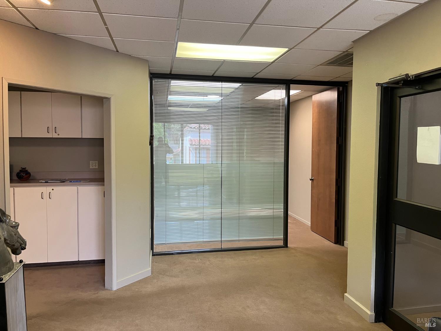 818 Mendocino Avenue Santa Rosa CA 95401