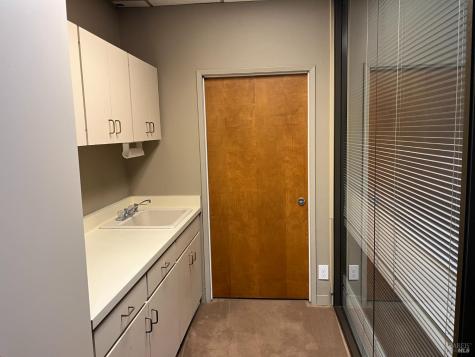 818 Mendocino Avenue Santa Rosa CA 95401