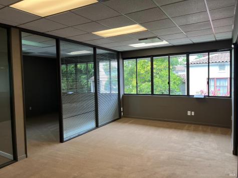 818 Mendocino Avenue Santa Rosa CA 95401