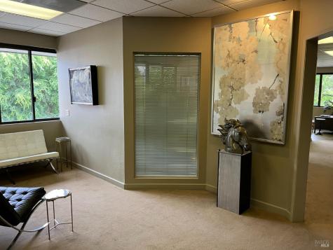 818 Mendocino Avenue Santa Rosa CA 95401