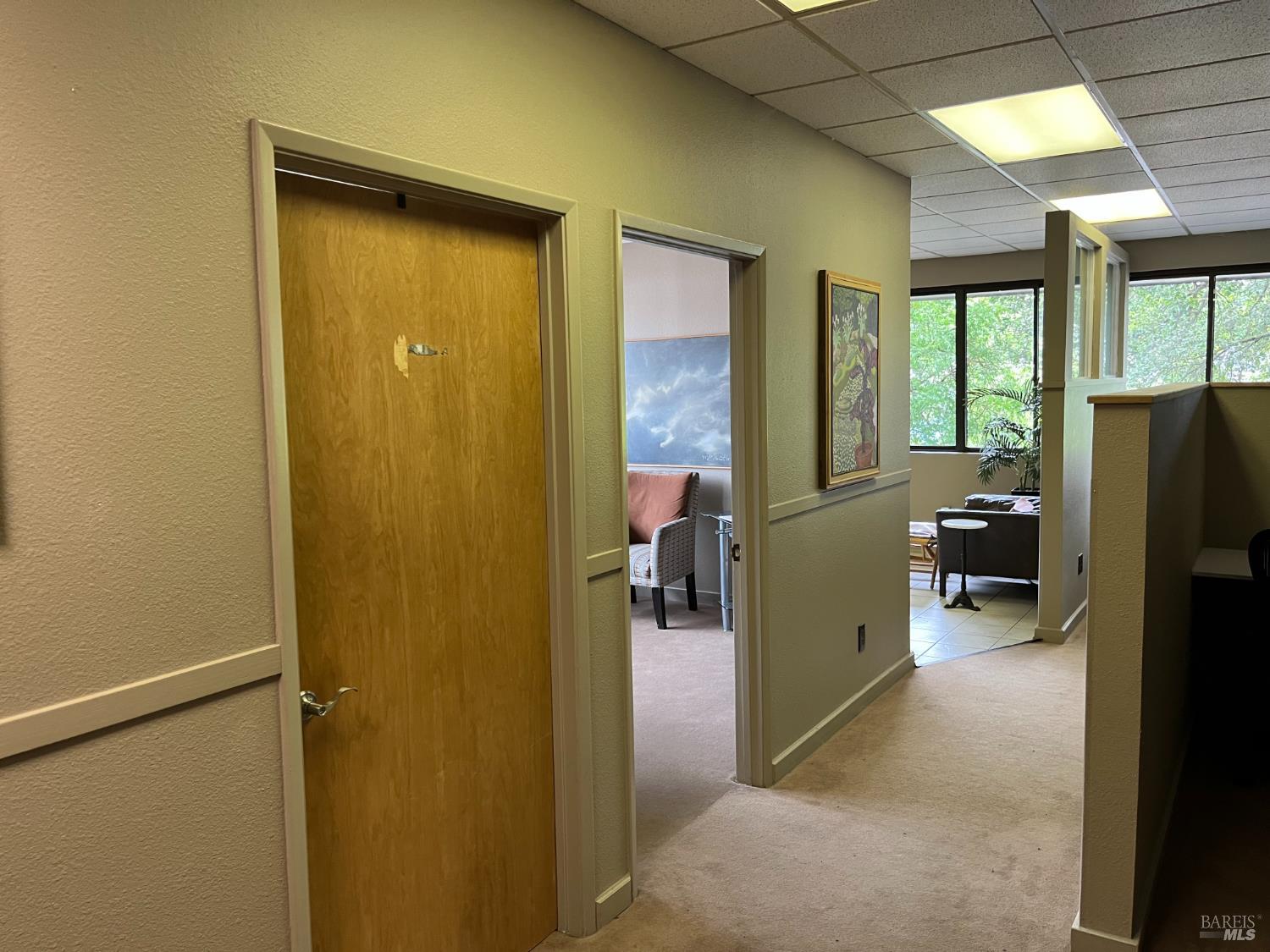 818 Mendocino Avenue Santa Rosa CA 95401