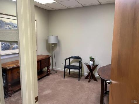 818 Mendocino Avenue Santa Rosa CA 95401