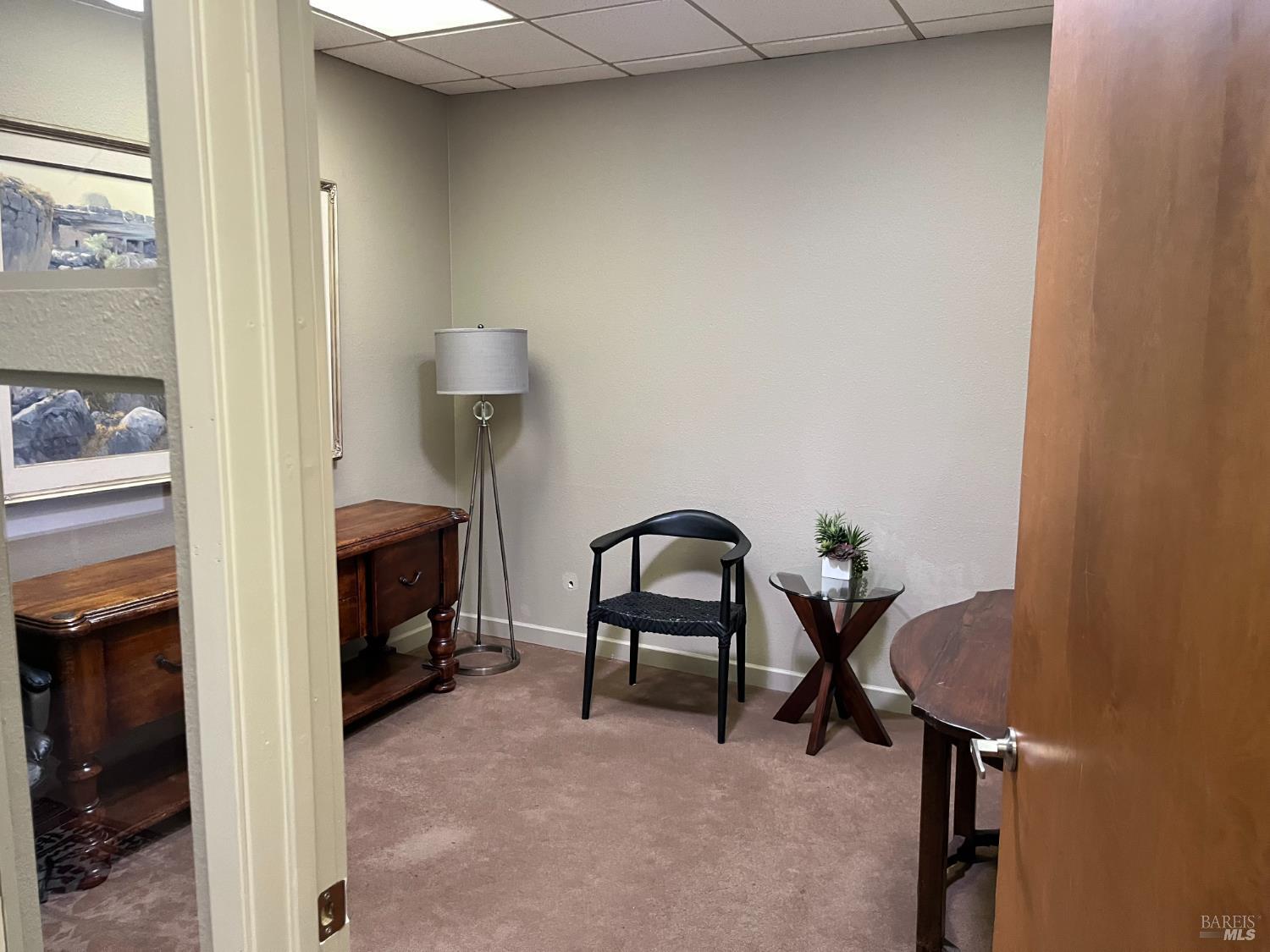 818 Mendocino Avenue Santa Rosa CA 95401