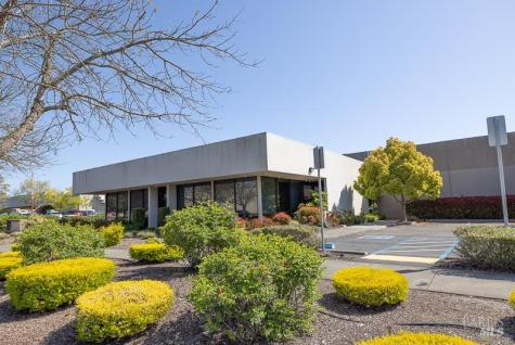 1234 Apollo Way Santa Rosa CA 95407