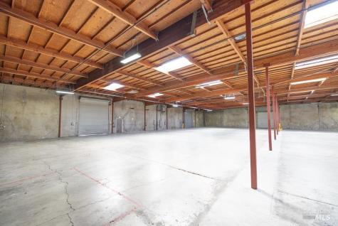 1234 Apollo Way Santa Rosa CA 95407