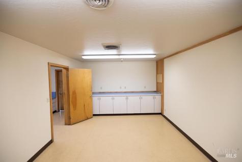 1234 Apollo Way Santa Rosa CA 95407