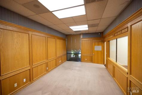 1234 Apollo Way Santa Rosa CA 95407
