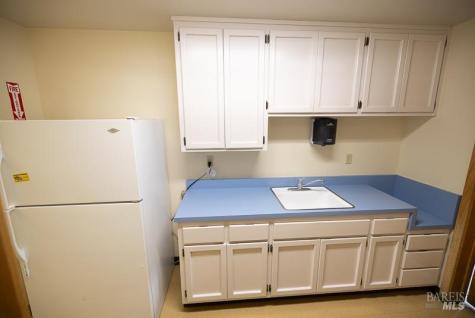 1234 Apollo Way Santa Rosa CA 95407