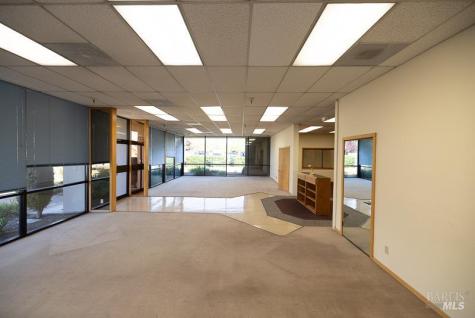 1234 Apollo Way Santa Rosa CA 95407