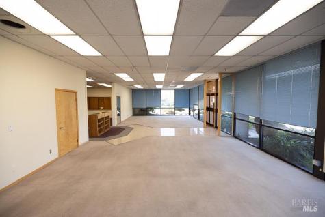 1234 Apollo Way Santa Rosa CA 95407