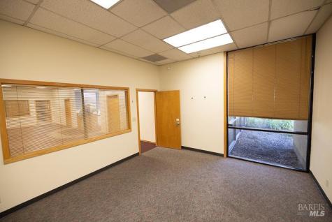 1234 Apollo Way Santa Rosa CA 95407