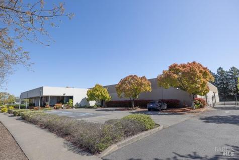 1234 Apollo Way Santa Rosa CA 95407