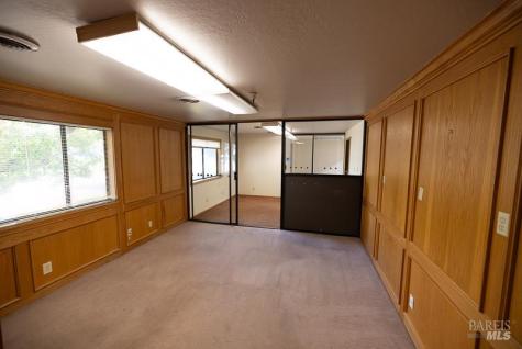 1234 Apollo Way Santa Rosa CA 95407