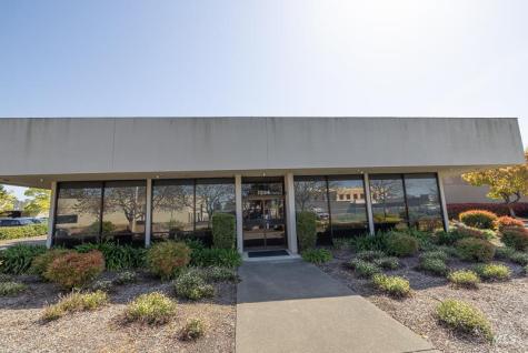 1234 Apollo Way Santa Rosa CA 95407
