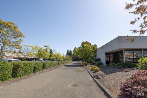 1234 Apollo Way Santa Rosa CA 95407
