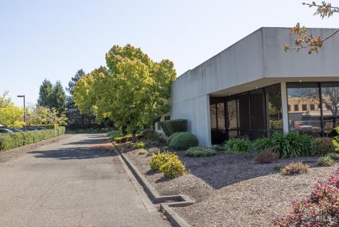 1234 Apollo Way Santa Rosa CA 95407