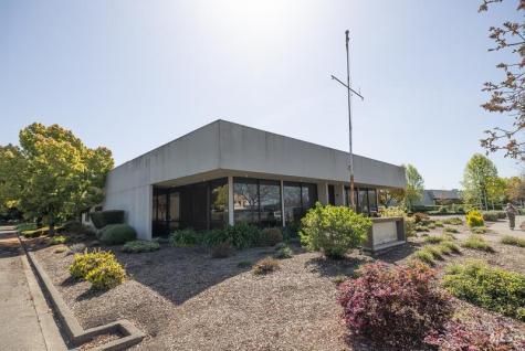1234 Apollo Way Santa Rosa CA 95407
