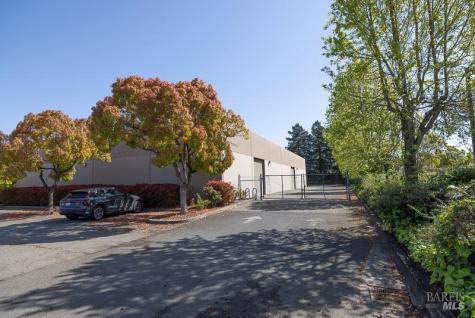 1234 Apollo Way Santa Rosa CA 95407