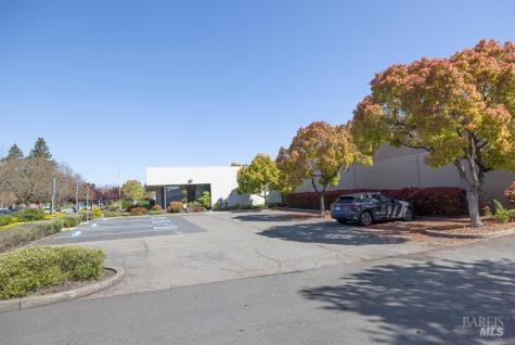1234 Apollo Way Santa Rosa CA 95407