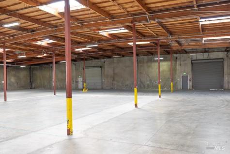 1234 Apollo Way Santa Rosa CA 95407