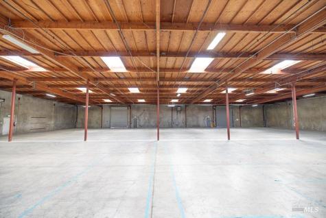 1234 Apollo Way Santa Rosa CA 95407
