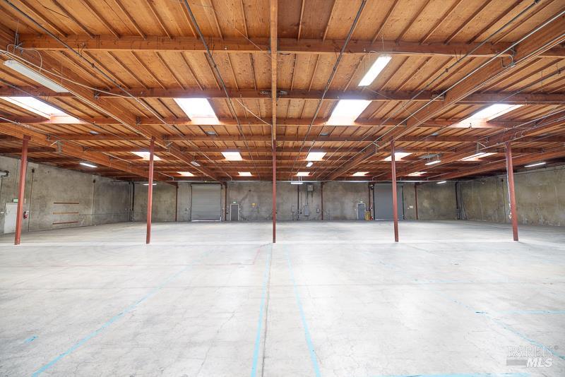 1234 Apollo Way Santa Rosa CA 95407