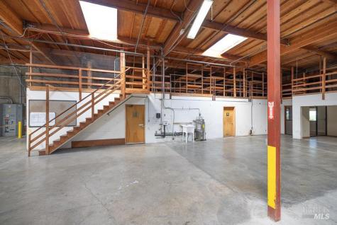 1234 Apollo Way Santa Rosa CA 95407