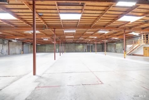 1234 Apollo Way Santa Rosa CA 95407