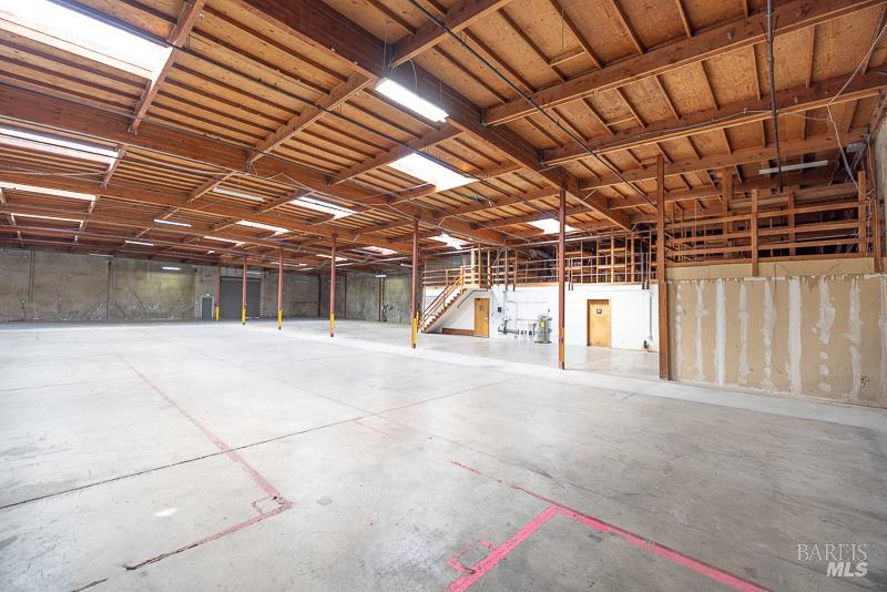 1234 Apollo Way Santa Rosa CA 95407