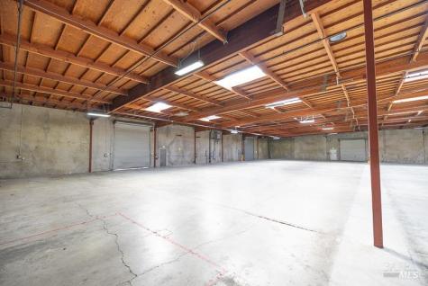 1234 Apollo Way Santa Rosa CA 95407
