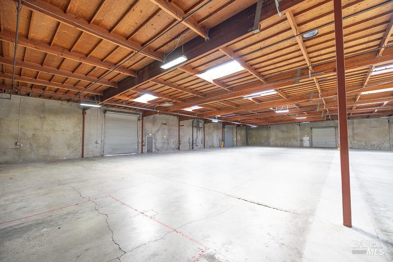 1234 Apollo Way Santa Rosa CA 95407