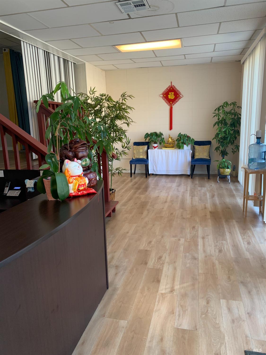 1220 4th Street Santa Rosa CA 95404
