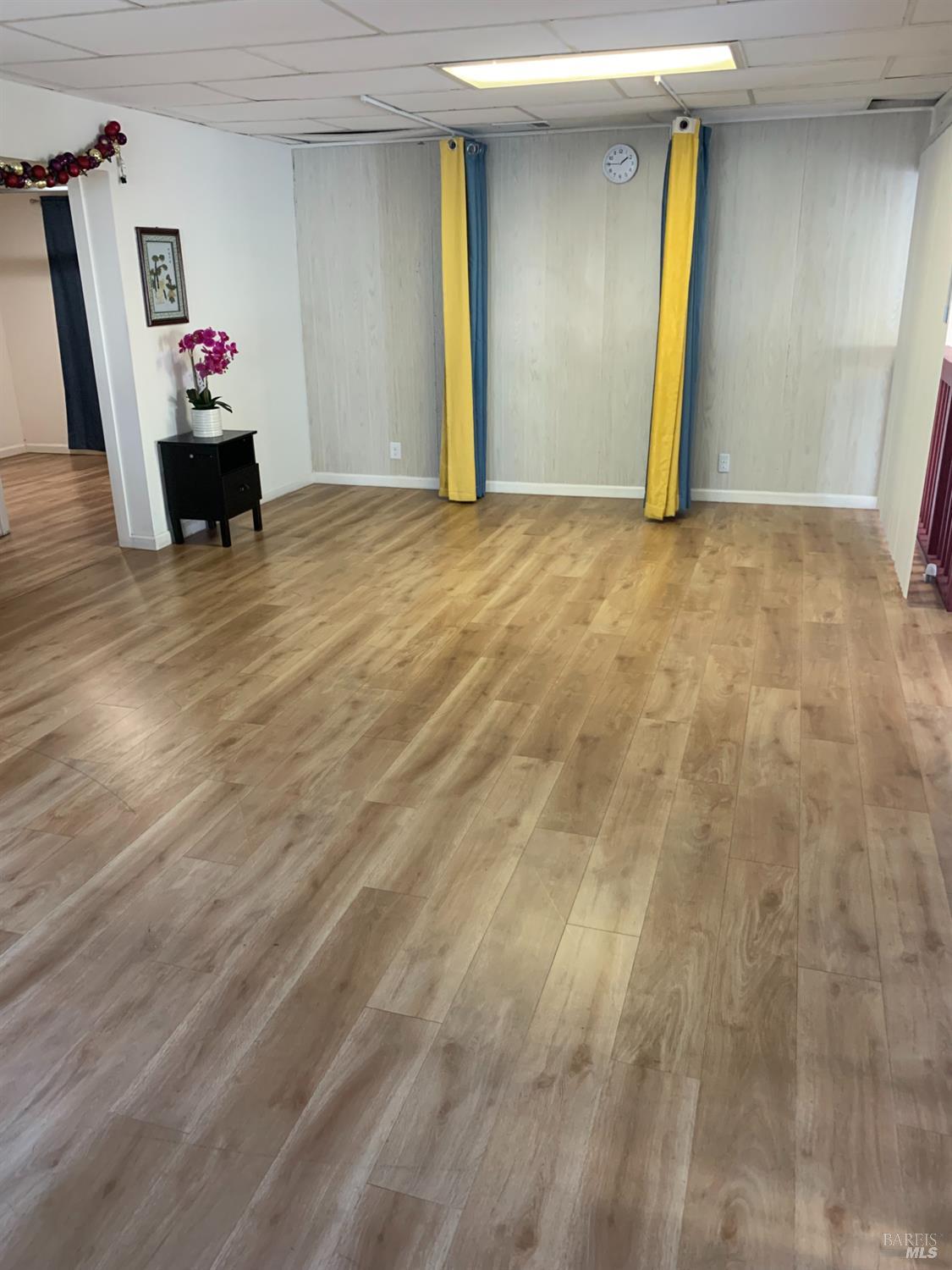 1220 4th Street Santa Rosa CA 95404
