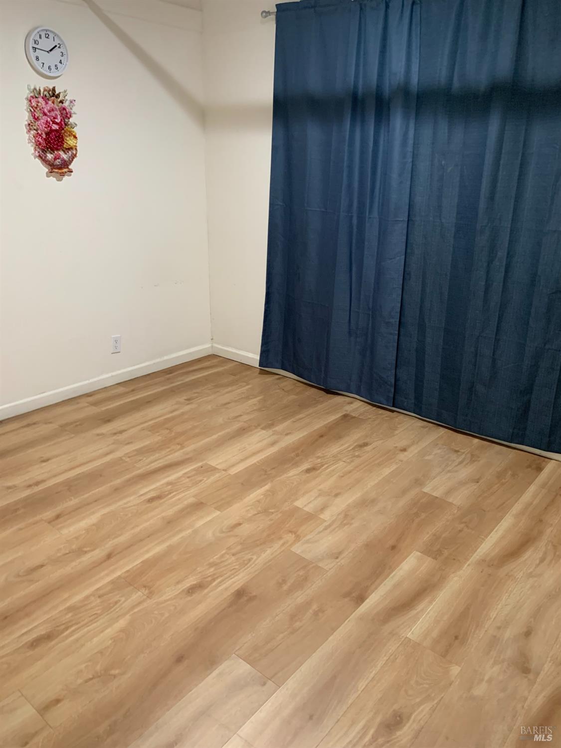 1220 4th Street Santa Rosa CA 95404