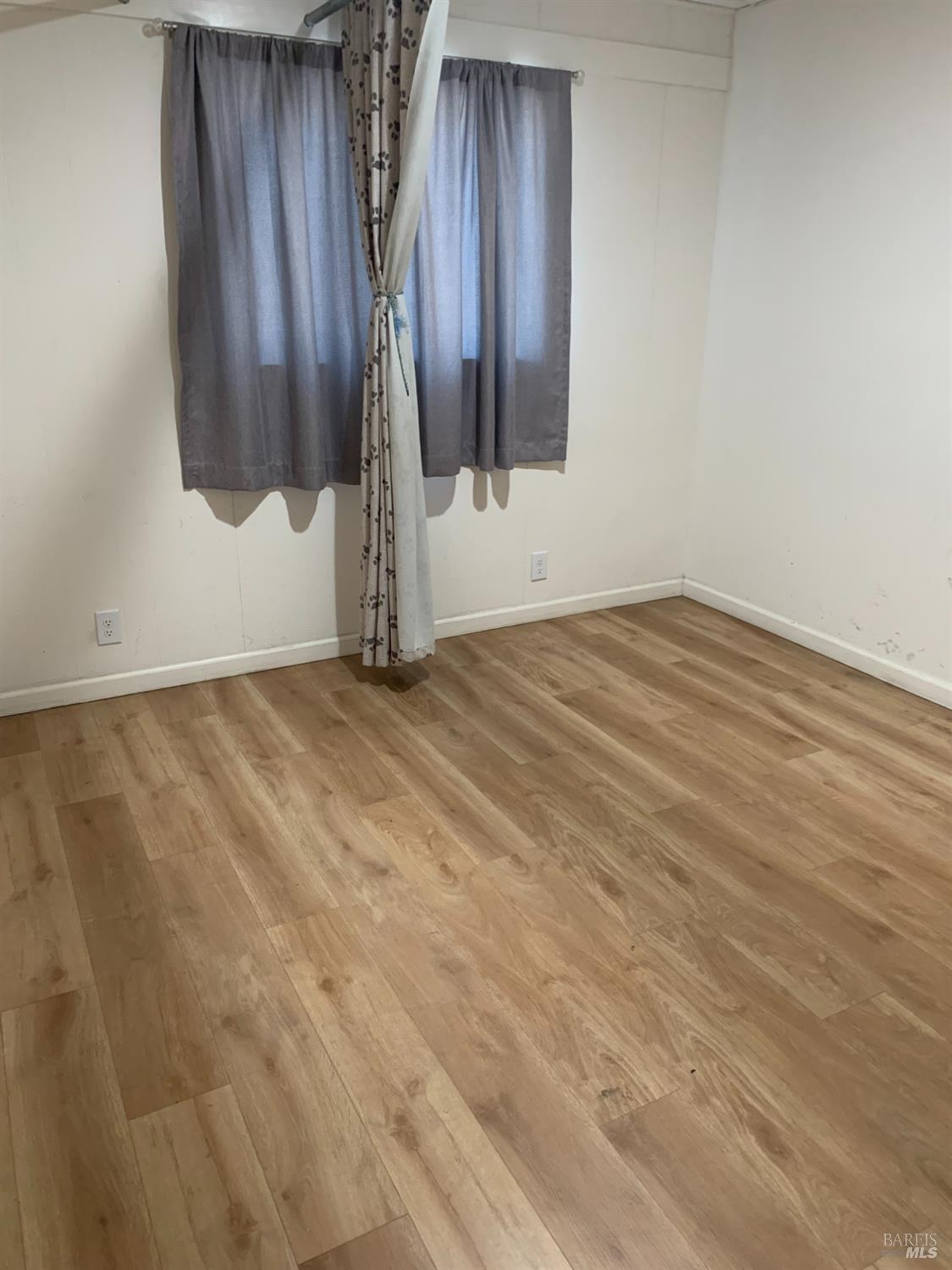 1220 4th Street Santa Rosa CA 95404