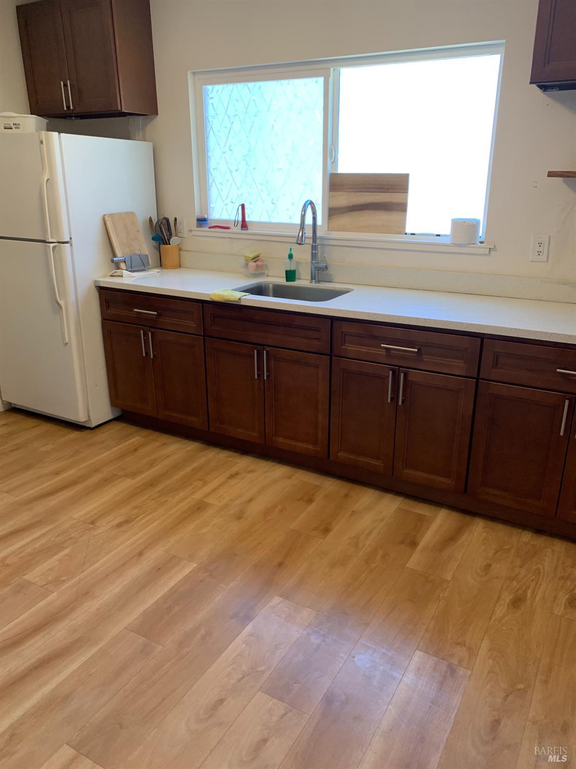 1220 4th Street Santa Rosa CA 95404