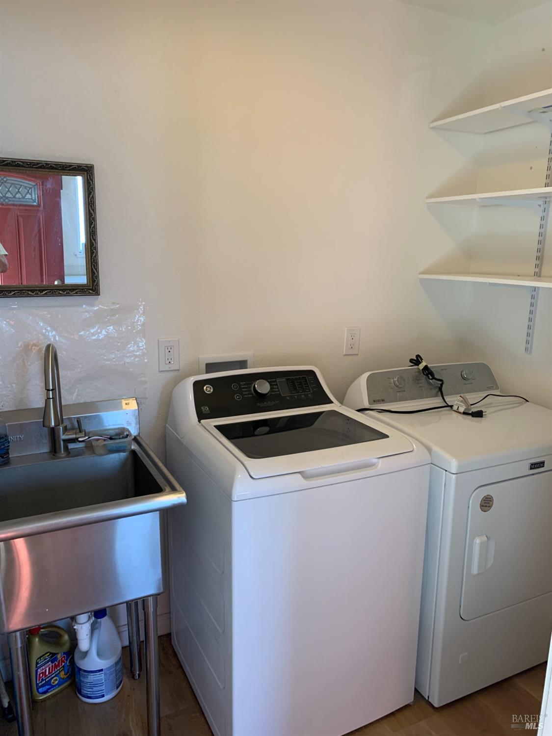 1220 4th Street Santa Rosa CA 95404