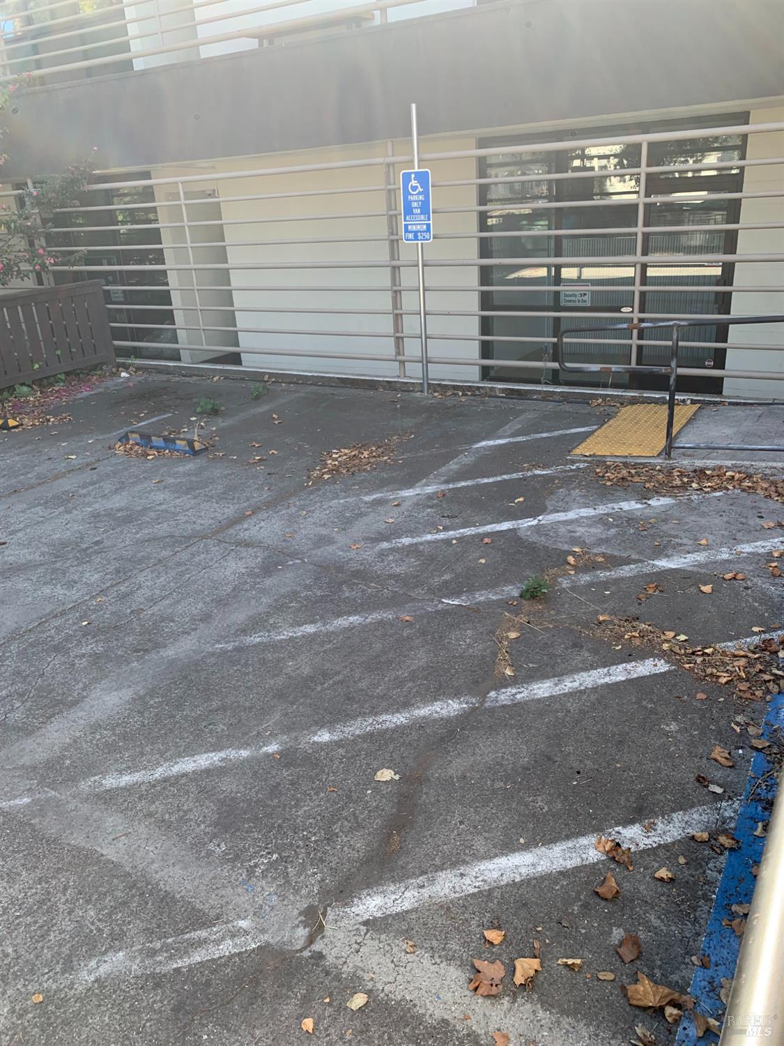 1220 4th Street Santa Rosa CA 95404