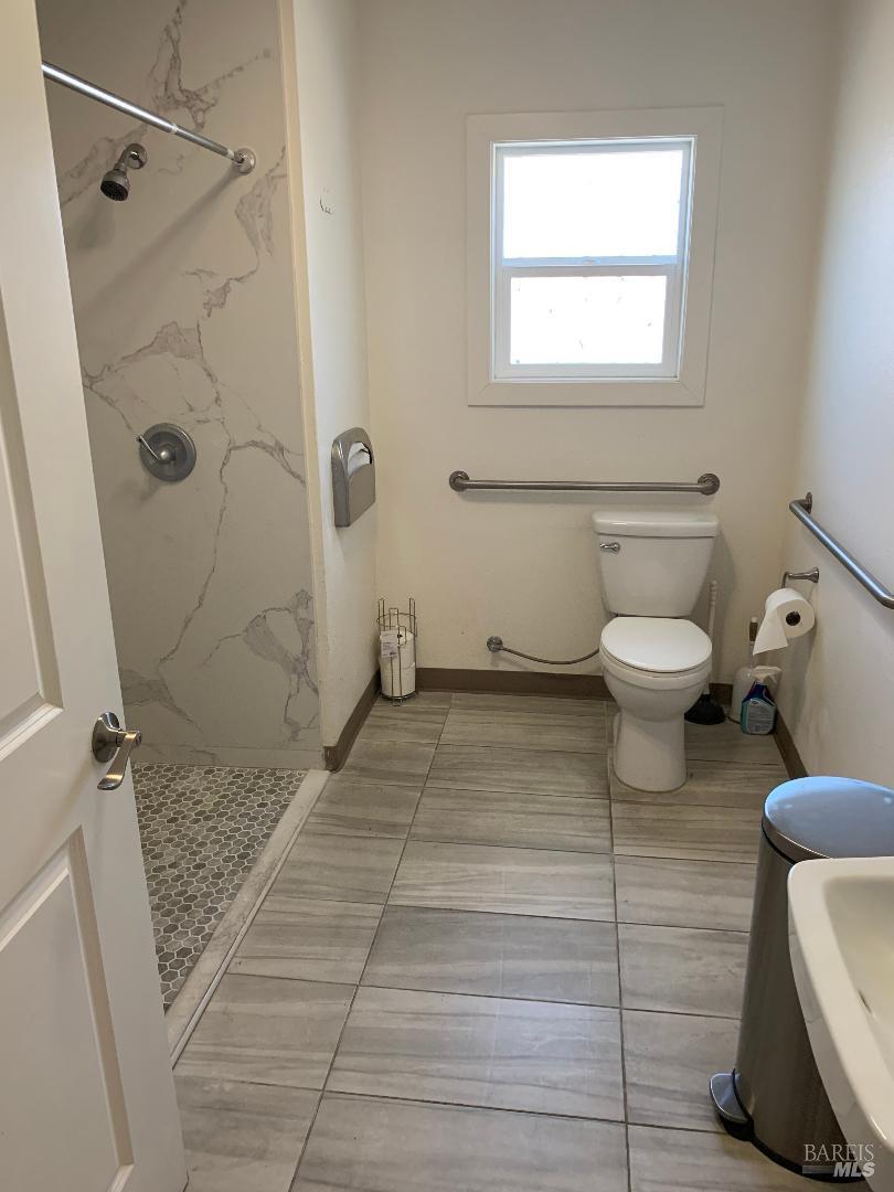 1220 4th Street Santa Rosa CA 95404