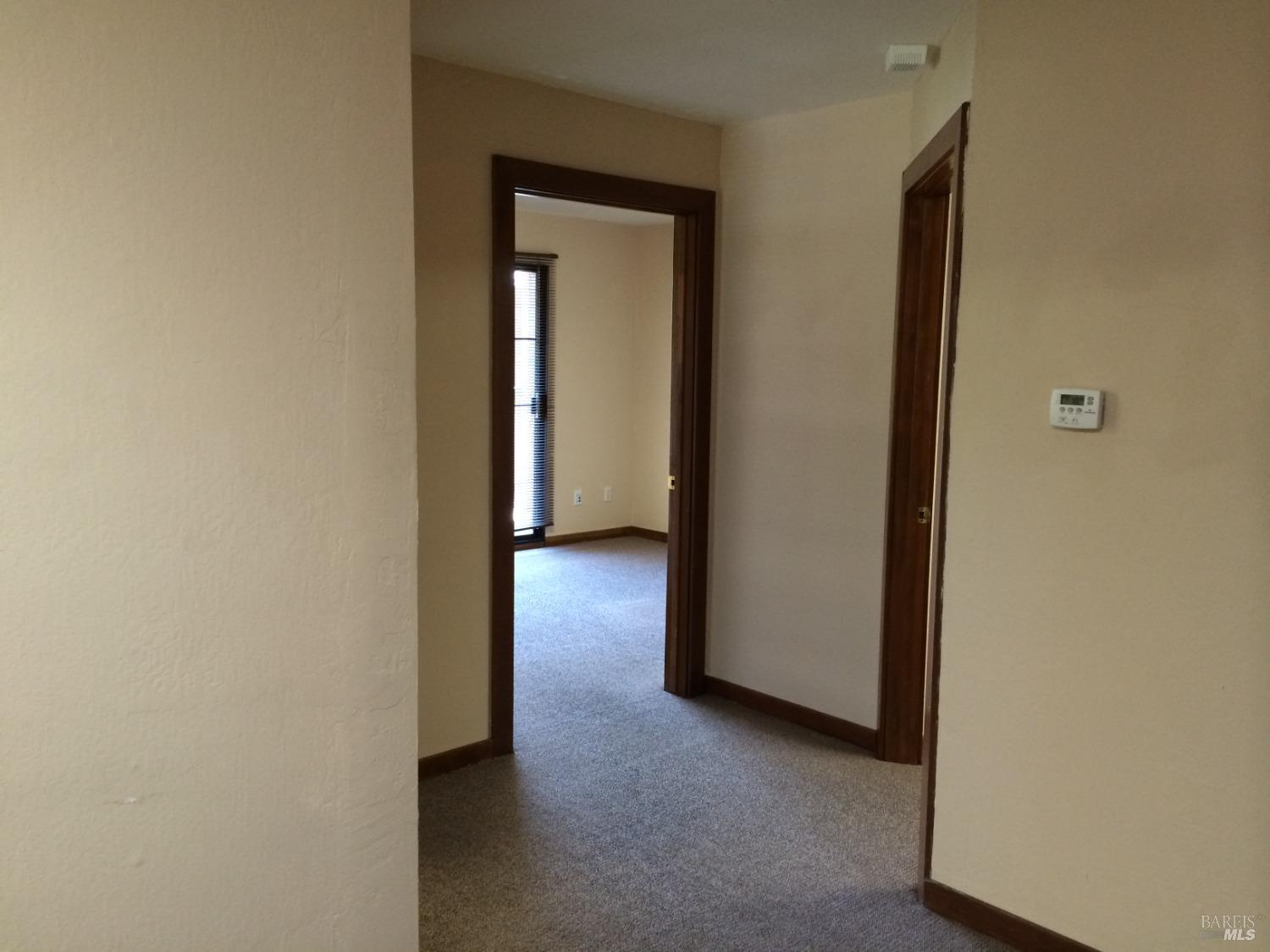 2635 Cleveland Avenue Santa Rosa CA 95403