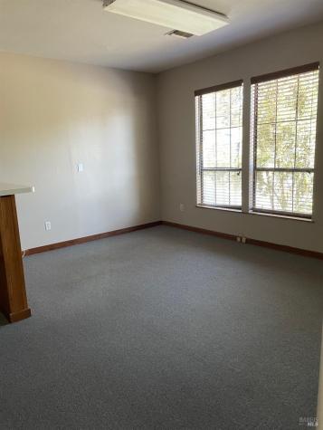 2635 Cleveland Avenue Santa Rosa CA 95403
