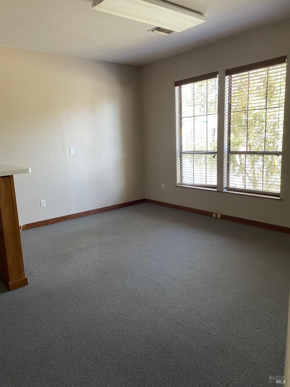 2635 Cleveland Avenue Santa Rosa CA 95403