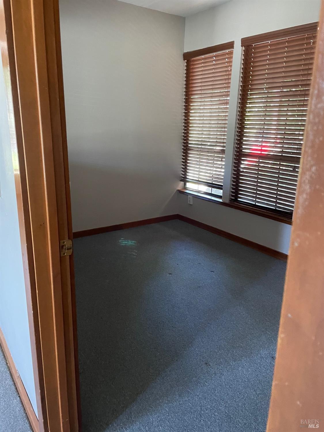 2635 Cleveland Avenue Santa Rosa CA 95403